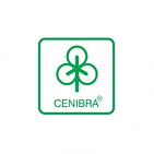 5264b6_15292cfd68b74338b8121faf2621cd16~mv2 (2)