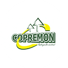 5264b6_310dc7ca83ae456ebca054abb5623064~mv2 (2)