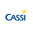 5264b6_33f984ec4ca64976a919ab242d416af6~mv2 (2)