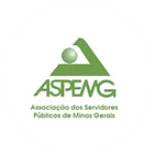 5264b6_3fb9822d50ad481e835d5151ad4c41da~mv2 (3)