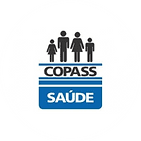 5264b6_492447d9b4974c08b1217e81afd37a1a~mv2 (2)