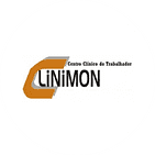 5264b6_4d5674eacdca487d844c402a542288e4~mv2 (3)