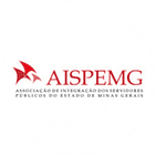 5264b6_626197ab5af64214871ea5696c8800ff~mv2 (3)