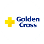 5264b6_68477b59e6c840c09f871278b007d348~mv2 (2)