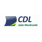 5264b6_8a28a4e9db65413fa69ab941b5693bc6~mv2 (2)