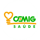 5264b6_97c6483648dc4bb0b8140c221a246805~mv2 (2)