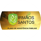 5264b6_b5c1463afe204177bc32db64ae28036a~mv2 (2)