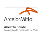 5264b6_d32c4b8d8c3a4f7cab1724205a46ef97~mv2 (2)