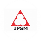 5264b6_d781634b826a44f6bd191465f8c51edc~mv2 (2)