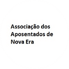 5264b6_dbf7ecece0934e939115397d5d14cd81~mv2 (3)