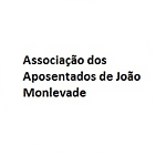 5264b6_ef1e565960cb447fb13732eff74bd070~mv2 (2)