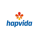 5264b6_f68b7479857e404e95a2672d61899670~mv2 (2)