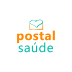 CORREIOS-POSTAL-SAUDE-1