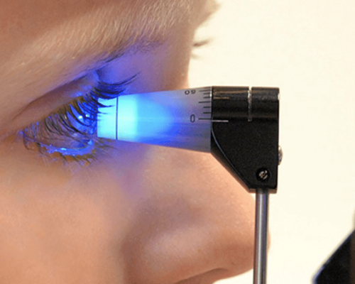 Curva-Tensional-Diaria