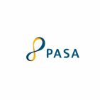 Pasa