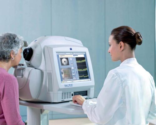 Tomografia-de-Coerência-Óptica-OCT-exames-hospital-de-olhos (1)