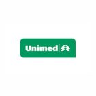 Unimed