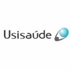 Usis saude