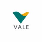 Vale
