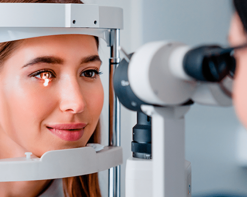 mapeamento-de-retina-capa